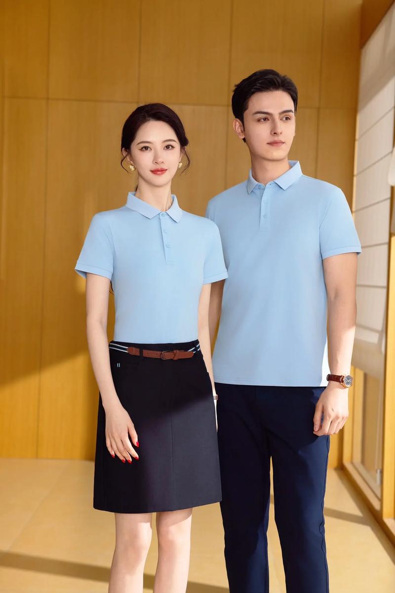 女装定制:时尚与个性的完美融合