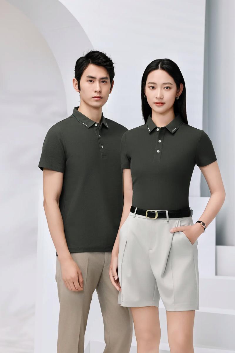 女装定制:打造属于你的时尚篇章