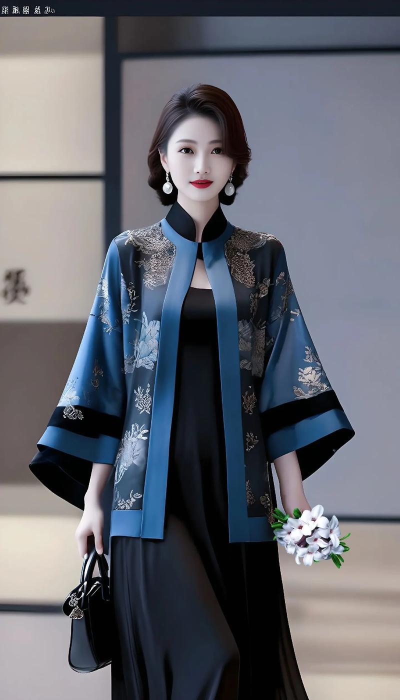 女装定制